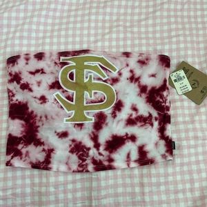 Florida State Game Day Top